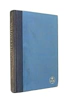 What I Think.: B0007DQ0WW Book Cover