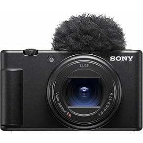 コンパクトデジタルカメラ4台まとめ Amazon | デジカメ 4K 30FPS 64MP デジタルカメラ コンパクト