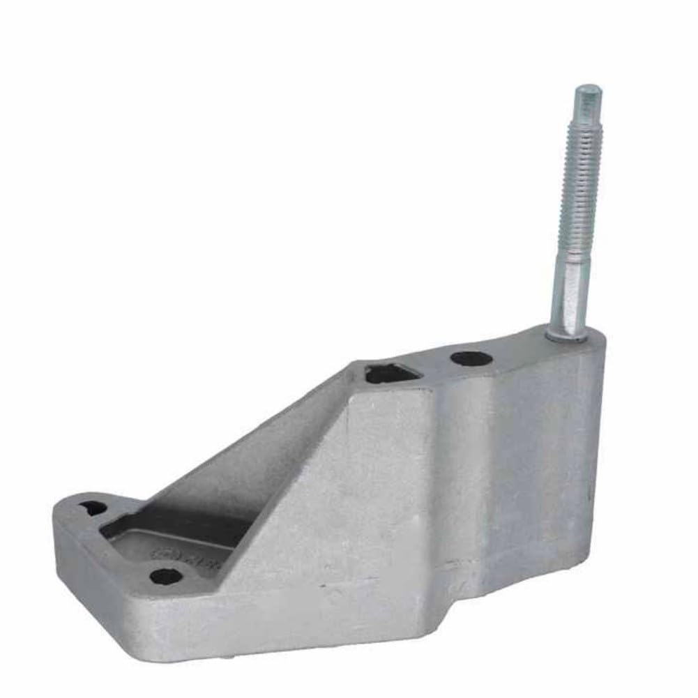 lemohoney03　0628 YUNCHE-AUTO Parts number# 9072812 9058728 Engine Mount rubber