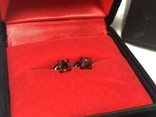 Amazon Co Jp Hyde ピアス Vamprose Bite ジュエリー