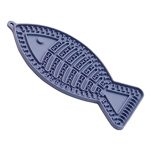  a L  Hh~ ې VR ybgpi Hh~ ybgH X[t[h a  Ȃ߂pbh z ybgCpi VJQzՐHpbh r߃pbh X[t[hg[jO얞h CR΍ XgX