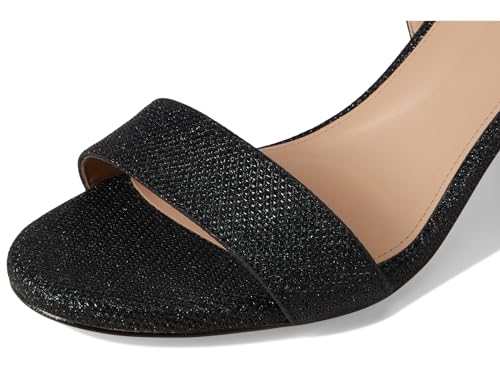 Image of Cole Haan Women's Josie Block Heel Sandal