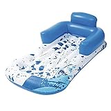 Colchones de aire Inflables Flotadores de natación Baloncesto Juegos de voleibol Brazaletes inflables Césped Toboganes de agua Otros juguetes para la playa Piscina para niños Piscinas Juegos para la piscina Rociadores de globos Pistolas inflables para fiestas en la piscina niños adultos bebés bomba juguetes juguetes cabina de fotos adulto inflable para niños pequeños