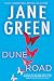 Dune Road: A Novel