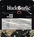 Black Garlic 2pk