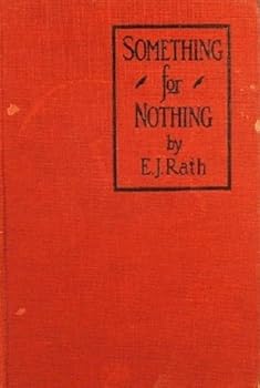 Something For Nothing