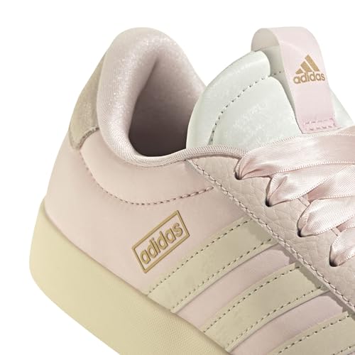 Image of adidas Women's VL Court 3.0 Shoe
