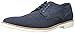 Stacy Adams Men's Stewart Oxford Shoe