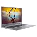 Produktbild MEDION S17403 43,9 cm (17,3 Zoll) Full HD Notebook (Intel Pentium 6405U Prozessor, 8 GB DDR4 RAM, 256 GB PCIe M.2 SSD, Akku Schnellladefunktion, Win 10 Home)