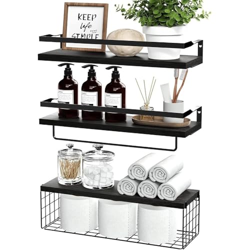 WQNB VoX[rO[Ǌ|IǑ@\[IVؔ[I (42*16*9cm,˖؃ubN3_Zbg+bV)