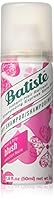 Algopix Similar Product 13 - Batiste Dry Shampoo - Blush (1.6 Ounce)