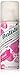Batiste Dry Shampoo - Blush (1.6 Ounce)