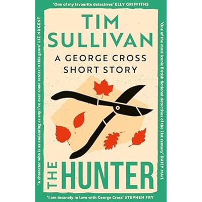 The Hunter