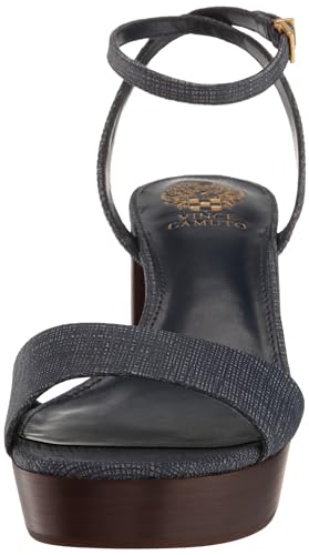 Image of Vince Camuto Women's Pendreya Platform Sandal