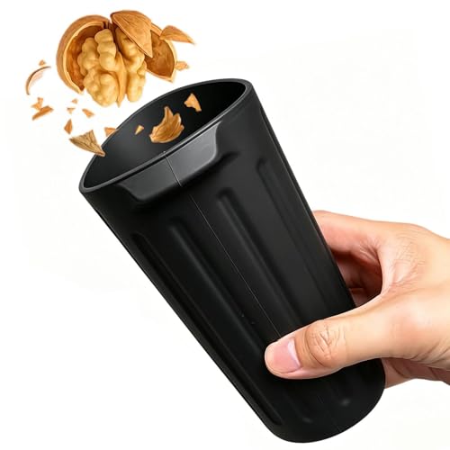 Poubelle pour voiture anti fuites et odeurs pour console de vehicule