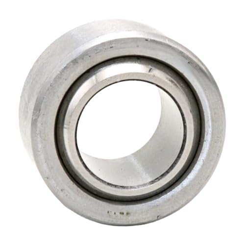 PB14Z Centrifuge Joint Bearing 14x26x15 pièce rotule Fishye Ball Head mécanique