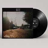 Glue (Gatefold/Black Vinyl) [Vinyl LP]