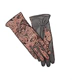 Sparen Sie bis zu 25% bei Weihnachten! - Kaufen Sie jetzt mit diesem exklusiven Aktionscode 'YSMC2020'! Darüber hinaus erhalten unsere Handschuhe ein Rückgaberecht ohne Fragen. Holen Sie sich diese YISEVEN-Handschuhe noch heute für sich und Ihre Lieben. Sie werden nirgendwo anders qualitativ hochwertigere Handschuhe zu diesem unschlagbaren Preis finden.