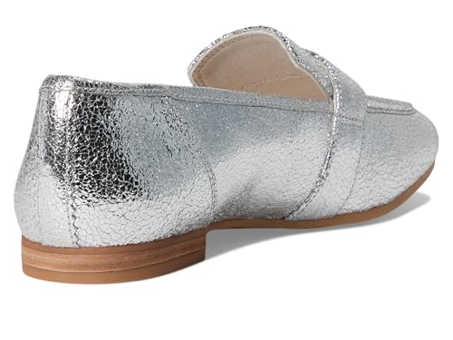 Image of Toms Womens Lynette