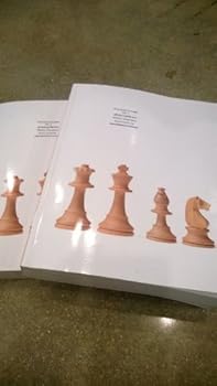 Paperback Financial Concepts Book