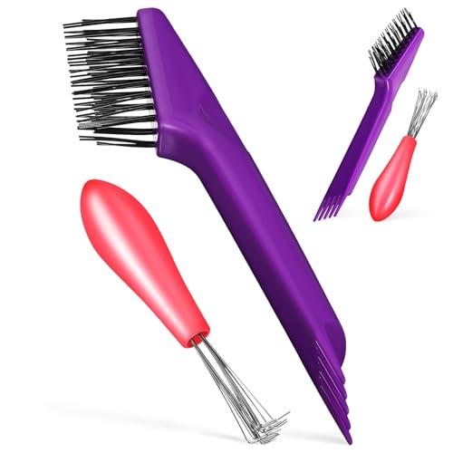 JEWEDECO 4 wAuVN[i[ ^wAuVp|c[ [LƃOnhuVŔ̖тقȒP eƗp