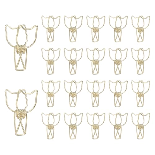 PATIKIL 30   oC_[ Nbv 1.2C` ^ ^ C[  fUC  Nbv ʐ^ ߗ ݂艺   Hi pbP[Wp F