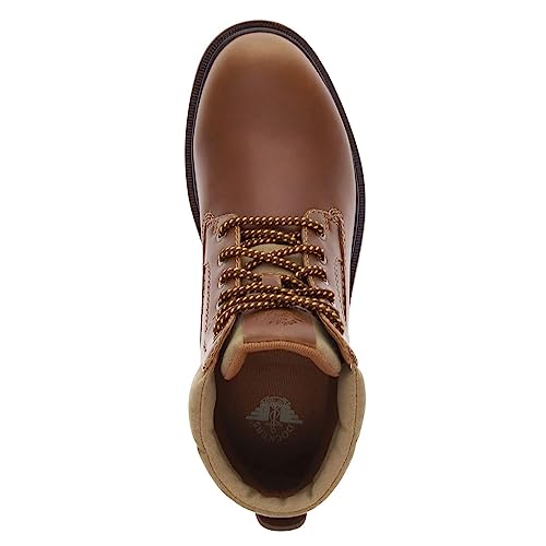 Image of Dockers Footwear mens Boot