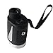 Produktbild S$S Focus 10X26 Monocular Telescope Nachtsichtgerät HD Nicht-Infrarot-Brille mit hoher Vergrößerung