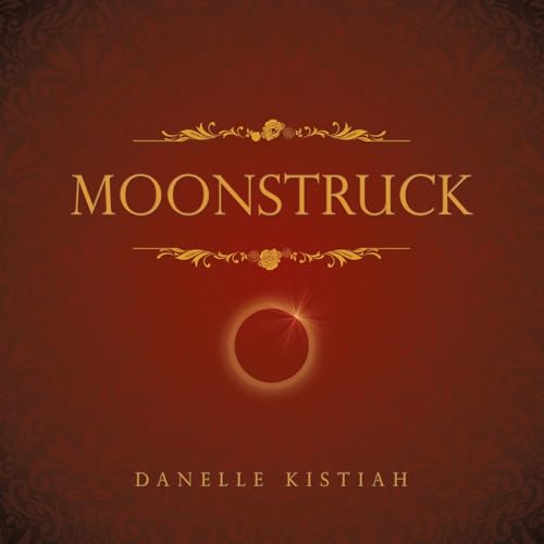 Moonstruck
