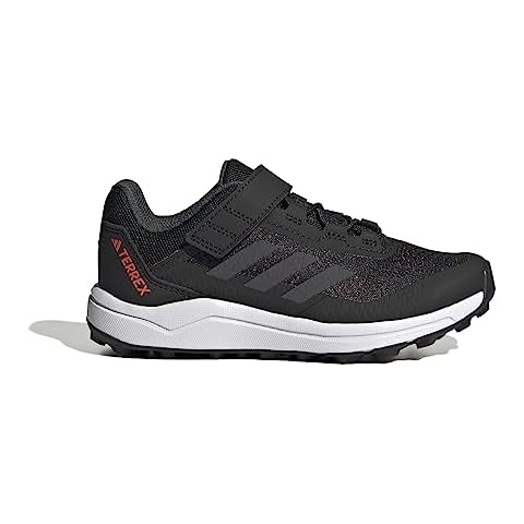 adidas Terrex Agravic Flow Trail Running Shoes Cover