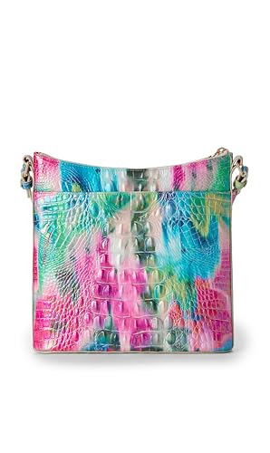 Image of BRAHMIN Women's Katie
