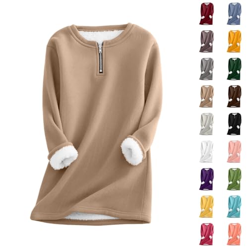 pullover sweaters for women plus-size
