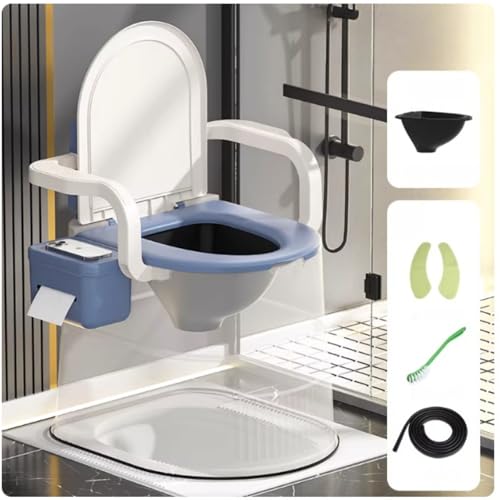 介護用ポータブル トイレ」の人気商品一覧 | 安い商品を通販サイトから