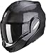 Produktbild EXO-TECH Carbon SOLID Black XL