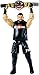 WWE Wrestlemania Elite Kevin Owens Figure