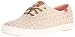 Keds Women's Champion Diamond Dot Fashion Sneaker
