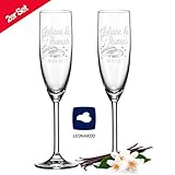 hochzeitsgeschenk basteln ❤️ PERSÖNLICH - Ein persönliches Wedding Gift, individuell und personalisiert, ein oft gewähltes Geschenk für Frau, Freundin