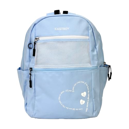 [EASTBOY] [�C�[�X�g�{�[�C] �����b�N 15L �G���� EBA97 64 �T�b�N�X