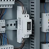 Miratic B0F7RVMQMC lato 2