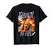 Made it to May Teacher Funny Doll Meme Last Day of School T-Shirt