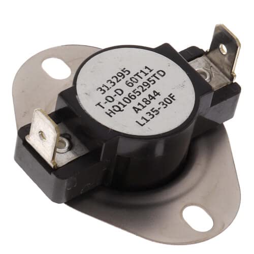 ICP 1065295 - SWITCH LIMIT DISC SB