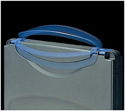 C11/ HA36Sアルト ワークス純正フロントバンパー71711-74P2