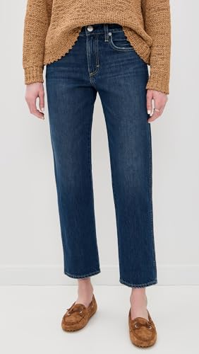 AMO Women's Libby Jeans2