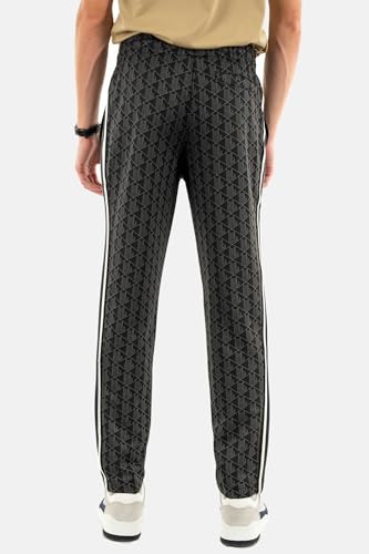 Tracksuits & Track Trous. - 3