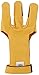 NEET Deerskin Glove X-Large