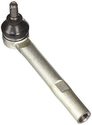 Barra de acoplamiento Toyota 45460-09060 genuina para sistema de dirección