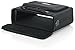 Gator Cases Portable 3U Rack Bag with 14