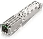 Deutsche Telekom – TELEKOM Deutschland Digitalisierungsbox Glasfaser Modem