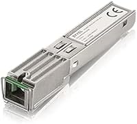 Deutsche Telekom – TELEKOM Deutschland Digitalisierungsbox Glasfaser Modem