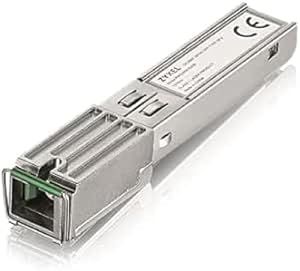 Deutsche Telekom – TELEKOM Deutschland Digitalisierungsbox Glasfaser Modem